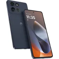 Motorola moto g86 power 5G , 16,9 cm (6.67"), 8 GB, 512 GB, 50 MP, Android 15, Blau