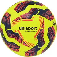 Uhlsport Sala Match Addglue Futsalball