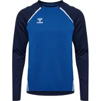 Hummel Trikot Lead 2.0 Crew