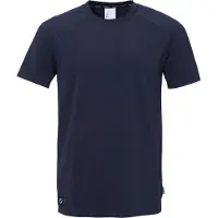 Uhlsport Id Kurzarm-t-shirt