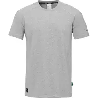 Uhlsport T-Shirt ID Kids