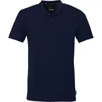 Kempa Prime Polo Shirt