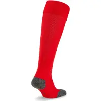Puma Socken Liga
