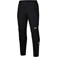 Jako Herren Torwarthose TW-Hose