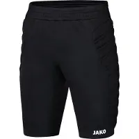 Jako Kinder Torwarthose TW-Short