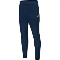 Jako Kinder Trainingshose Classico