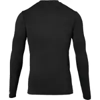 Uhlsport Distinction Colors Langarm-baselayer
