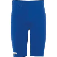 Uhlsport Distinction Colors Kurze Leggings