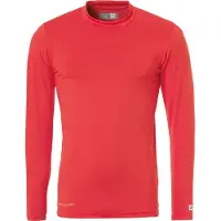 Uhlsport Distinction Colors Langarm-baselayer