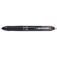 Pilot FriXion