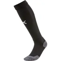 Puma Socken Liga