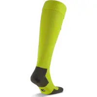 Puma LIGA Socks Core Stutzenstrumpf Gelb F33