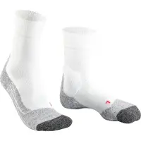 Falke Herren Running Socken RU3 16701-2020 46-48 - white-mix - 46-48