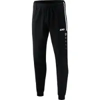 Jako Jogginghose polyester Competition 2.0