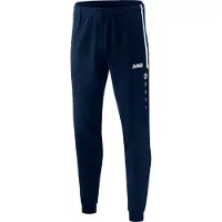 Jako Kinder Polyesterhose Competition 2.0