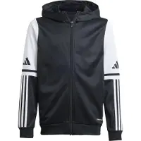 Adidas Kinder Kapuzensweat Squadra 25 Kids
