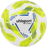 Uhlsport 350 Lite Addglue Fußball