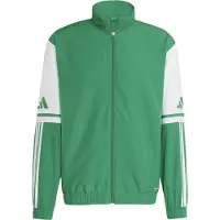 Adidas Squadra 25 Presentation Trainingsjacke