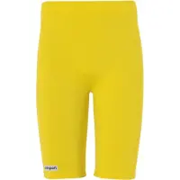 Uhlsport Distinction Colors Kurze Leggings