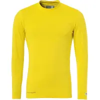 Uhlsport Distinction Colors Langarm-baselayer