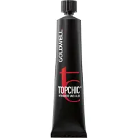 Goldwell Topchic Permanent Hair Color 60 ml
