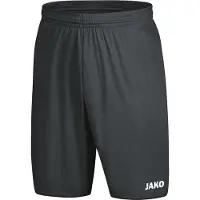 Jako Shorts Manchester 2.0