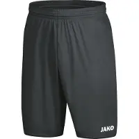 Jako Shorts Anderlecht 2.0