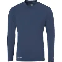 Uhlsport Distinction Colors Langarm-baselayer