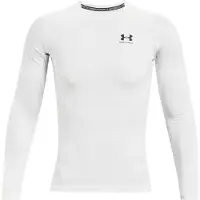 Under Armour Heatgear Trikot