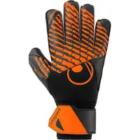 Uhlsport Torwarthandschuhe FM Soft Resist+ Kids