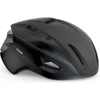 Met Manta Mips Helm