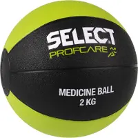 Select Ball Medizinball