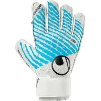 Uhlsport Torwarthandschuhe FM Cybertec Starter Soft Kids