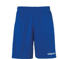 Uhlsport Shorts Center Basic