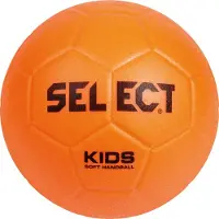 Select Handball Kids Soft