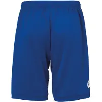Kempa Shorts Prime