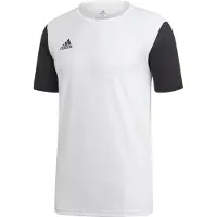 Adidas Estro 19 Kurzarm-t-shirt