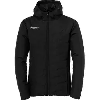 Uhlsport Kinder-Daunenjacke Essential