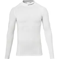 Uhlsport Distinction Pro Langarm-baselayer