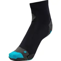 Newline Socken tech