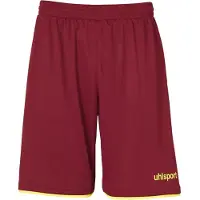 Uhlsport Shorts Club Kids