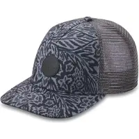 Dakine Shoreline Trucker-kappe