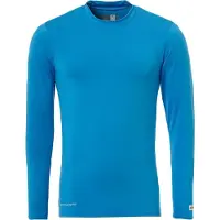 Uhlsport Distinction Colors Langarm-baselayer