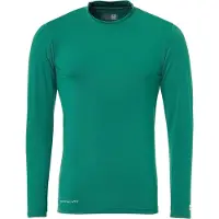 Uhlsport Distinction Colors Langarm-baselayer