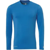 Uhlsport Distinction Colors Langarm-baselayer