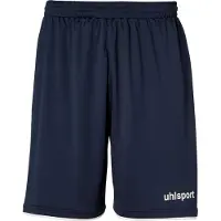 Uhlsport Club Kurze Hose