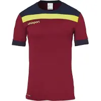 Uhlsport Trainings-T-Shirt OFFENSE 23 Kids