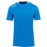 Kempa Trikot Player