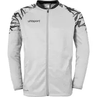 Uhlsport Herren Sportanzug GOAL 25 POLY JACKE