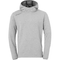 Uhlsport Kapuzenpullover ESSENTIAL Kids